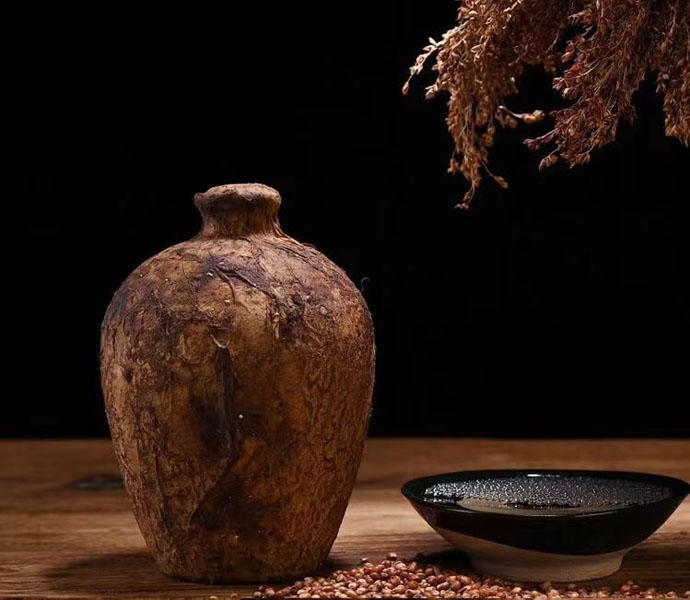 醬香型的白酒喝起來是什么感覺?哪種醬香型白酒好一些? 醬香型的白酒喝起來是什么感覺?哪種醬香型白酒好一些?